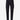 C.P. Company Hombre Barcelona Pantalones Slim Cargo color Azul Noche sku 521-003642 01 - Foto 1