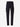 C.P. Company Hombre Barcelona Pantalones Slim Cargo color Azul Noche sku 521-003642 01 - Foto 3