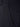 C.P. Company Hombre Barcelona Pantalones Slim Cargo color Azul Noche sku 521-003642 01 - Foto 4