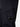 C.P. Company Hombre Barcelona Pantalones Slim Cargo color Azul Noche sku 521-003642 01 - Foto 5