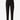 C.P. Company Hombre Barcelona Joggers Felpa Algodón color Negro sku 521-003643 01 - Foto 1