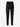 C.P. Company Hombre Barcelona Joggers Felpa Algodón color Negro sku 521-003643 01 - Foto 3