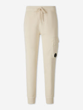 C.P. Company Hombre Barcelona Joggers Cargo color Beige sku 521-003644 01 - Foto 1