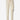 C.P. Company Hombre Barcelona Joggers Cargo color Beige sku 521-003644 01 - Foto 1