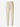 C.P. Company Hombre Barcelona Joggers Cargo color Beige sku 521-003644 01 - Foto 3