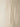 C.P. Company Hombre Barcelona Joggers Cargo color Beige sku 521-003644 01 - Foto 4