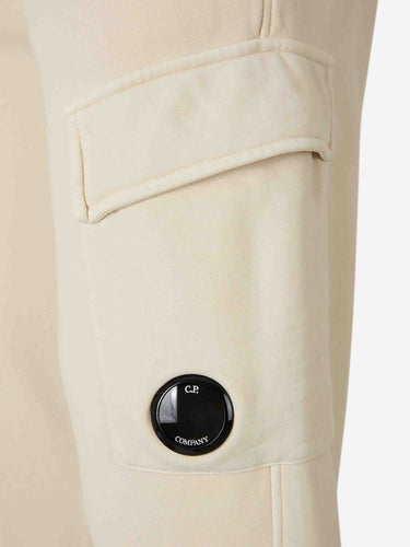 C.P. Company Hombre Barcelona Joggers Cargo color Beige sku 521-003644 01 - Foto 5