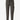 C.P. Company Hombre Barcelona Joggers Cargo color Gris sku 521-003644 02 - Foto 1