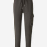 C.P. Company Hombre Barcelona Joggers Cargo color Gris sku 521-003644 02 - Foto 1