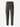 C.P. Company Hombre Barcelona Joggers Cargo color Gris sku 521-003644 02 - Foto 3