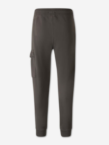 C.P. Company Hombre Barcelona Joggers Cargo color Gris sku 521-003644 02 - Foto 3
