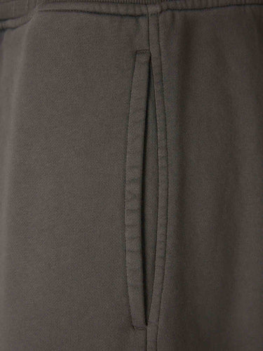 C.P. Company Hombre Barcelona Joggers Cargo color Gris sku 521-003644 02 - Foto 4