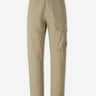 C.P. Company Hombre Barcelona Pantalones Cargo color Camel sku 521-003645 01 - Foto 1
