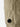C.P. Company Hombre Barcelona Pantalones Cargo color Camel sku 521-003645 01 - Foto 5