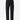 C.P. Company Hombre Barcelona Pantalones Cargo color Negro sku 521-003645 02 - Foto 1