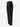 C.P. Company Hombre Barcelona Pantalones Cargo color Negro sku 521-003645 02 - Foto 2