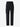 C.P. Company Hombre Barcelona Pantalones Cargo color Negro sku 521-003645 02 - Foto 3