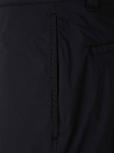 C.P. Company Hombre Barcelona Pantalones Cargo color Negro sku 521-003645 02 - Foto 4