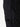 C.P. Company Hombre Barcelona Pantalones Cargo color Negro sku 521-003645 02 - Foto 5