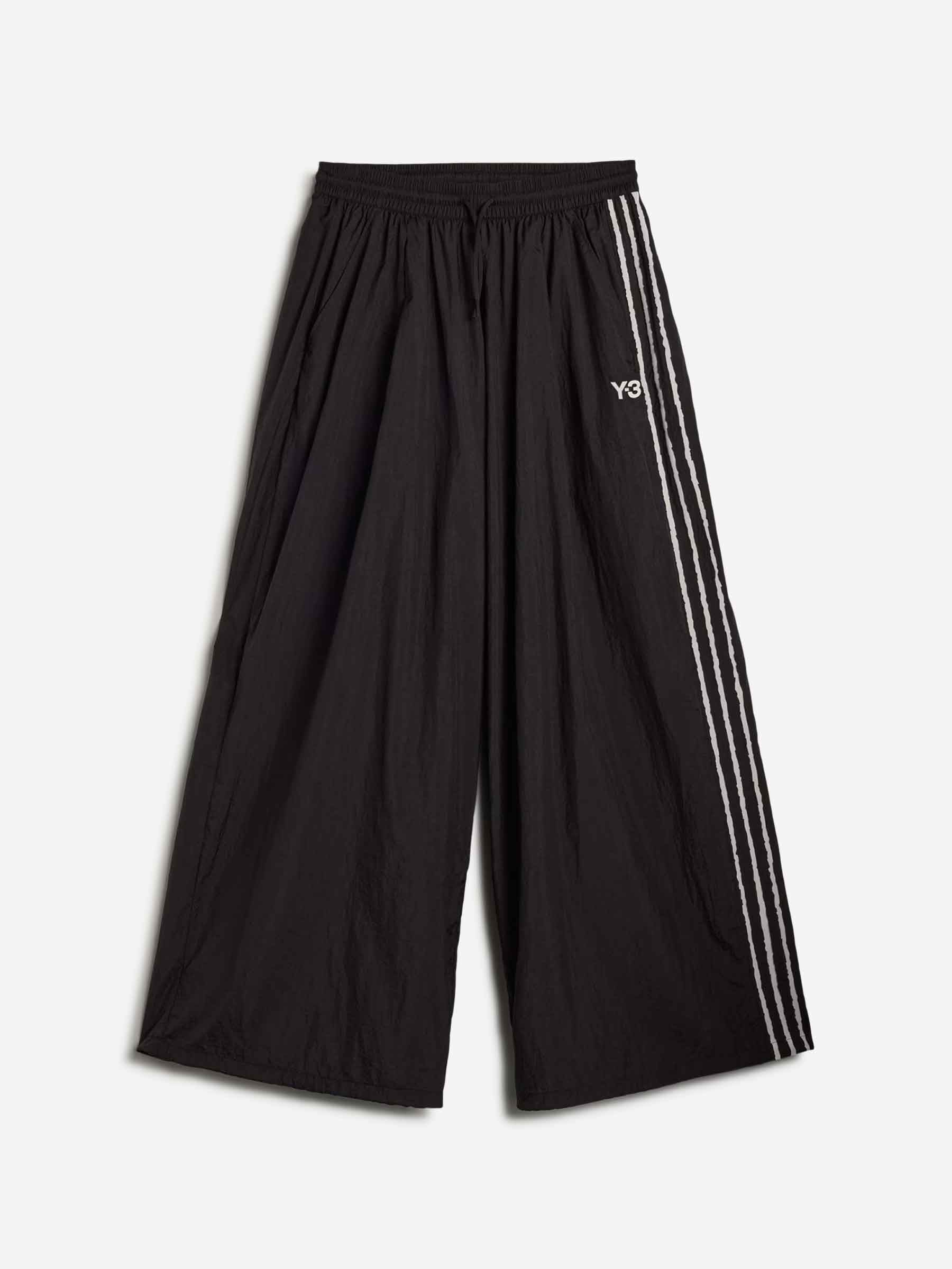 Adidas Y-3 Hombre Barcelona Pantalones casual 3 stripes color Negro sku 521-003646 01 - Foto 1