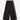 Adidas Y-3 Hombre Barcelona Pantalones casual 3 stripes color Negro sku 521-003646 01 - Foto 1