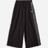 Adidas Y-3 Hombre Barcelona Pantalones casual 3 stripes color Negro sku 521-003646 01 - Foto 1