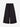 Adidas Y-3 Hombre Barcelona Pantalones casual 3 stripes color Negro sku 521-003646 01 - Foto 3