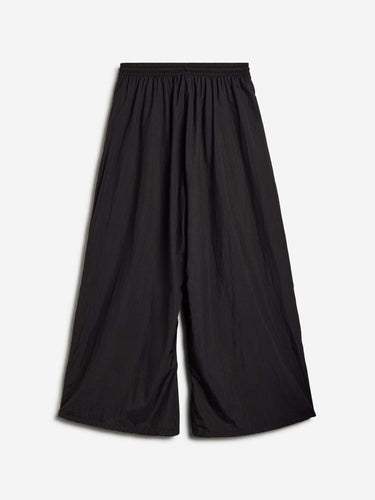 Adidas Y-3 Hombre Barcelona Pantalones casual 3 stripes color Negro sku 521-003646 01 - Foto 3