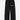 Balenciaga Hombre Barcelona Joggers Logo Algodón color Negro sku 521-003650 01 - Foto 1
