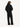 Balenciaga Hombre Barcelona Joggers Logo Algodón color Negro sku 521-003650 01 - Foto 3
