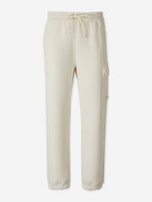 Mackage Hombre Barcelona Joggers Marvin color Crema sku 521-003651 01 - Foto 1