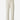 Mackage Hombre Barcelona Joggers Marvin color Crema sku 521-003651 01 - Foto 1