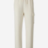 Mackage Hombre Barcelona Joggers Marvin color Crema sku 521-003651 01 - Foto 1