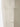 Mackage Hombre Barcelona Joggers Marvin color Crema sku 521-003651 01 - Foto 5