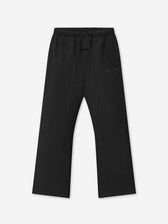Fear of God Essentials Hombre Barcelona Pantalones deportivos color Negro sku 521-003652 01 - Foto 1