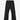 Fear of God Essentials Hombre Barcelona Pantalones deportivos color Negro sku 521-003652 01 - Foto 1