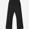 Fear of God Essentials Hombre Barcelona Pantalones deportivos color Negro sku 521-003652 01 - Foto 1