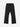 Fear of God Essentials Hombre Barcelona Pantalones deportivos color Negro sku 521-003652 01 - Foto 2
