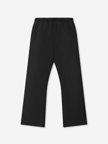 Fear of God Essentials Hombre Barcelona Pantalones deportivos color Negro sku 521-003652 01 - Foto 2