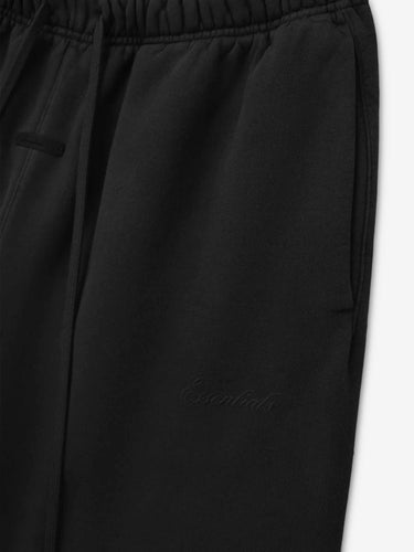 Fear of God Essentials Hombre Barcelona Pantalones deportivos color Negro sku 521-003652 01 - Foto 3