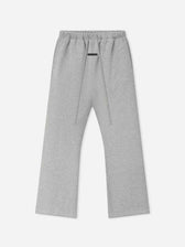 Fear of God Essentials Hombre Barcelona Pantalones Deportivos color Gris Claro sku 521-003653 01 - Foto 1