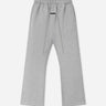 Fear of God Essentials Hombre Barcelona Pantalones Deportivos color Gris Claro sku 521-003653 01 - Foto 1