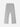 Fear of God Essentials Hombre Barcelona Pantalones Deportivos color Gris Claro sku 521-003653 01 - Foto 3