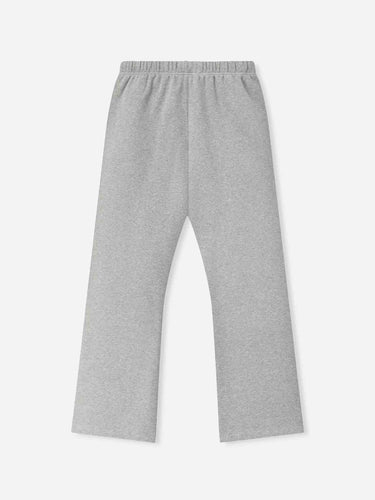 Fear of God Essentials Hombre Barcelona Pantalones Deportivos color Gris Claro sku 521-003653 01 - Foto 3