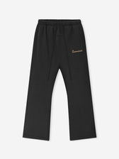 Fear of God Essentials Hombre Barcelona Pantalones Deportivos color Negro sku 521-003654 01 - Foto 1