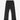 Fear of God Essentials Hombre Barcelona Pantalones Deportivos color Negro sku 521-003654 01 - Foto 1