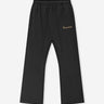 Fear of God Essentials Hombre Barcelona Pantalones Deportivos color Negro sku 521-003654 01 - Foto 1