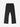 Fear of God Essentials Hombre Barcelona Pantalones Deportivos color Negro sku 521-003654 01 - Foto 2