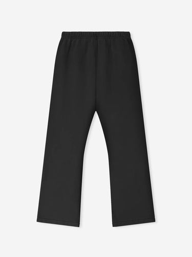 Fear of God Essentials Hombre Barcelona Pantalones Deportivos color Negro sku 521-003654 01 - Foto 2
