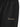 Fear of God Essentials Hombre Barcelona Pantalones Deportivos color Negro sku 521-003654 01 - Foto 3